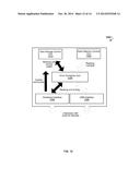 METHOD AND SYSTEM OF INTELLIGENT ERROR CORRECTION FOR HARDWARE DATA     STORAGES diagram and image