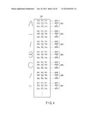 ELECTRONIC DEVICE AND HANDWRITTEN DATA PROCESSING METHOD diagram and image