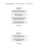 ELECTRONIC DEVICE AND HANDWRITTEN DATA PROCESSING METHOD diagram and image