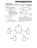 METHOD AND APPARATUS FOR CONTROLLING PRESENTATION SLIDES diagram and image