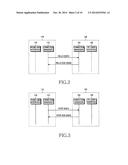 METHOD AND APPARATUS FOR CONTROLLING PRESENTATION SLIDES diagram and image