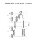 METHOD AND APPARATUS FOR CONTROLLING PRESENTATION SLIDES diagram and image