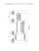 METHOD AND APPARATUS FOR CONTROLLING PRESENTATION SLIDES diagram and image