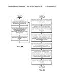 PROACTIVE MONITORING TREE WITH NODE PINNING diagram and image