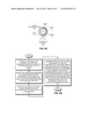 PROACTIVE MONITORING TREE WITH NODE PINNING diagram and image