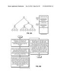 PROACTIVE MONITORING TREE WITH NODE PINNING diagram and image