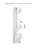 PROACTIVE MONITORING TREE WITH NODE PINNING diagram and image