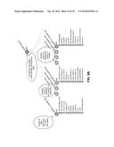 PROACTIVE MONITORING TREE WITH NODE PINNING diagram and image