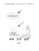 PROACTIVE MONITORING TREE WITH NODE PINNING diagram and image