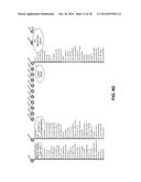 PROACTIVE MONITORING TREE WITH NODE PINNING diagram and image