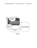 PROACTIVE MONITORING TREE WITH NODE PINNING diagram and image