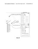 PROACTIVE MONITORING TREE WITH NODE PINNING diagram and image