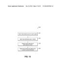 PROACTIVE MONITORING TREE WITH NODE PINNING diagram and image