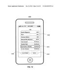 SYSTEMS AND METHODS FOR IDENTIFYING OBJECTS AND PROVIDING INFORMATION     RELATED TO IDENTIFIED OBJECTS diagram and image