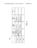 CROSS-DEVICE USER INTERFACE SELECTION diagram and image