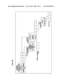 INFORMATION PROCESSING APPARATUS, INFORMATION PROCESSING APPARATUS CONTROL     METHOD AND STORAGE MEDIUM diagram and image