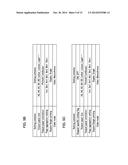 INFORMATION PROCESSING APPARATUS, INFORMATION PROCESSING APPARATUS CONTROL     METHOD AND STORAGE MEDIUM diagram and image