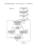 INFORMATION PROCESSING APPARATUS, INFORMATION PROCESSING APPARATUS CONTROL     METHOD AND STORAGE MEDIUM diagram and image