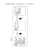 INFORMATION PROCESSING APPARATUS, INFORMATION PROCESSING APPARATUS CONTROL     METHOD AND STORAGE MEDIUM diagram and image