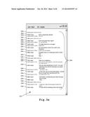 Multi-Conversation Instant Messaging diagram and image