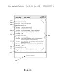 Multi-Conversation Instant Messaging diagram and image