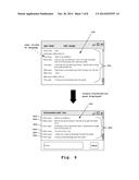 Multi-Conversation Instant Messaging diagram and image