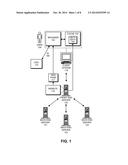 FRONT-END TOOL FOR DISPLAYING DIAGNOSTIC INFORMATION TO FACILITATE WEB     PAGE DEVELOPMENT diagram and image