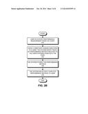 FRONT-END TOOL FOR DISPLAYING DIAGNOSTIC INFORMATION TO FACILITATE WEB     PAGE DEVELOPMENT diagram and image