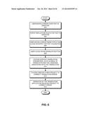 FRONT-END TOOL FOR DISPLAYING DIAGNOSTIC INFORMATION TO FACILITATE WEB     PAGE DEVELOPMENT diagram and image