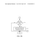 COLLECTION, TRACKING AND PRESENTATION  OF READING CONTENT diagram and image