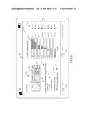 COLLECTION, TRACKING AND PRESENTATION  OF READING CONTENT diagram and image