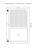 COLLECTION, TRACKING AND PRESENTATION  OF READING CONTENT diagram and image