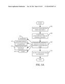 COLLECTION, TRACKING AND PRESENTATION  OF READING CONTENT diagram and image