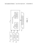 COLLECTION, TRACKING AND PRESENTATION  OF READING CONTENT diagram and image