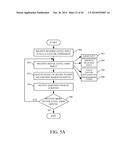 COLLECTION, TRACKING AND PRESENTATION  OF READING CONTENT diagram and image