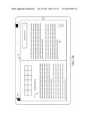 COLLECTION, TRACKING AND PRESENTATION  OF READING CONTENT diagram and image