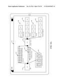 COLLECTION, TRACKING AND PRESENTATION  OF READING CONTENT diagram and image