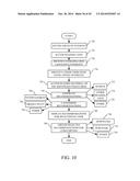 COLLECTION, TRACKING AND PRESENTATION  OF READING CONTENT diagram and image