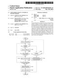 USER TERMINAL DEVICE AND DISPLAY METHOD THEREOF diagram and image