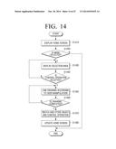 USER TERMINAL DEVICE AND DISPLAY METHOD THEREOF diagram and image