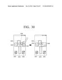 USER TERMINAL DEVICE AND DISPLAY METHOD THEREOF diagram and image