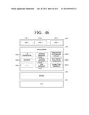 USER TERMINAL DEVICE AND DISPLAY METHOD THEREOF diagram and image