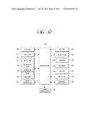 USER TERMINAL DEVICE AND DISPLAY METHOD THEREOF diagram and image