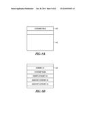 METHOD AND APPARATUS FOR FACILITATING USER SELECTION OF AN ITEM CATEGORY     IN AN ONLINE AUCTION diagram and image