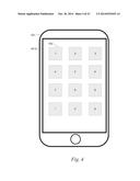 VISUAL 3D INTERACTIVE INTERFACE diagram and image