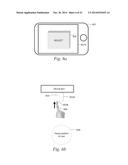 VISUAL 3D INTERACTIVE INTERFACE diagram and image