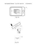 VISUAL 3D INTERACTIVE INTERFACE diagram and image