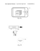 VISUAL 3D INTERACTIVE INTERFACE diagram and image