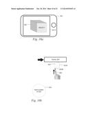 VISUAL 3D INTERACTIVE INTERFACE diagram and image