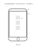 VISUAL 3D INTERACTIVE INTERFACE diagram and image